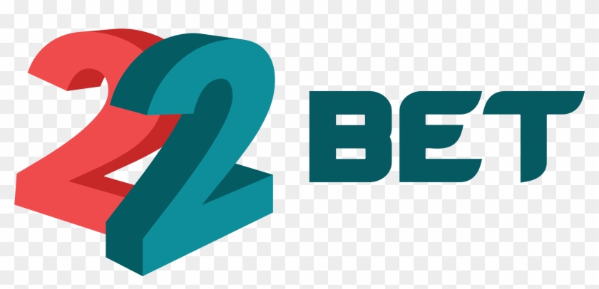 22BET